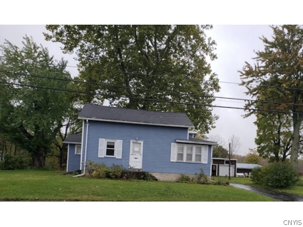 1051 Plank Road Penfield, NY 14526 - Photo 1 of 1 Gallery Image 1