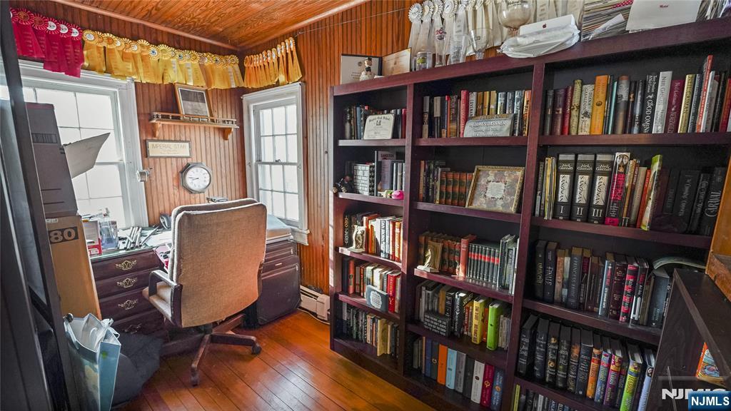 695 Ramapo Valley Road Oakland, NJ 07436 - Photo 39 of 42