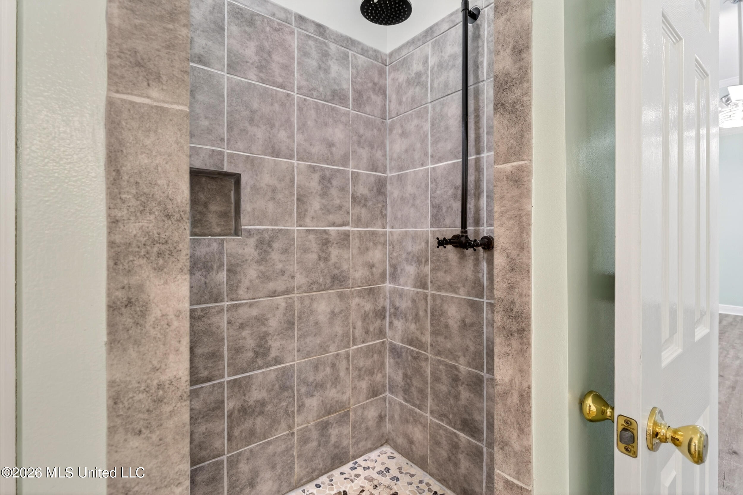 219 Pop Hill Road, Unit B Poplarville, MS 39470 - Photo 27 of 74 27_27_primarybathroom