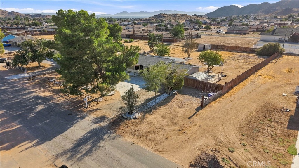 16070 Winnebago Road Apple Valley, CA 92307 - Photo 53 of 53 Gallery Image 53