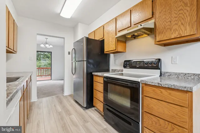 $265,000 | 60 Helmsman Court, Baltimore, MD 21221