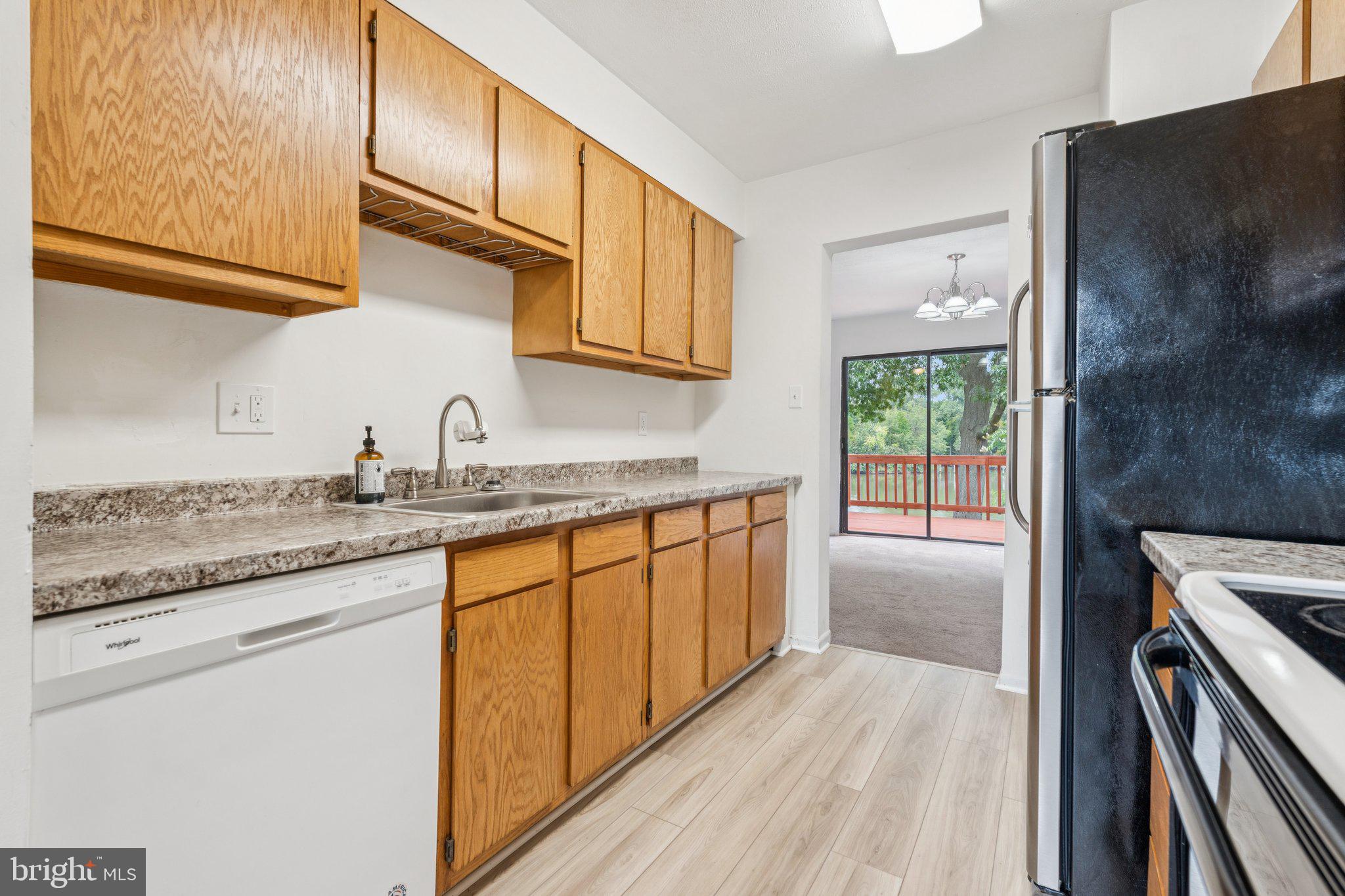 60 Helmsman Court Baltimore, MD 21221 - Photo 12 of 35