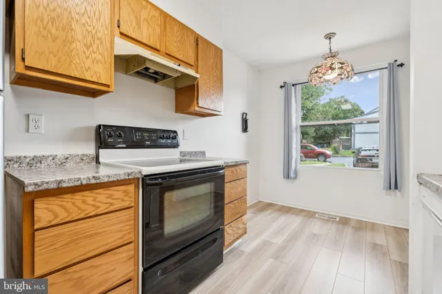 $265,000 | 60 Helmsman Court, Baltimore, MD 21221