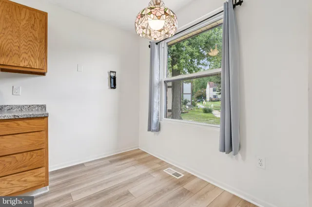 $265,000 | 60 Helmsman Court, Baltimore, MD 21221