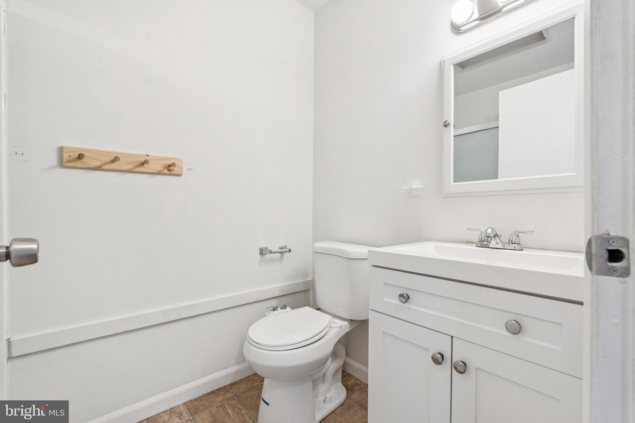 60 Helmsman Court Baltimore, MD 21221 - Photo 17 of 35