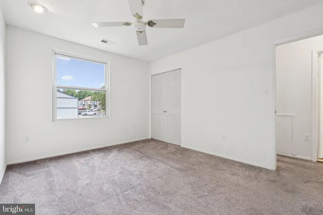 $265,000 | 60 Helmsman Court, Baltimore, MD 21221