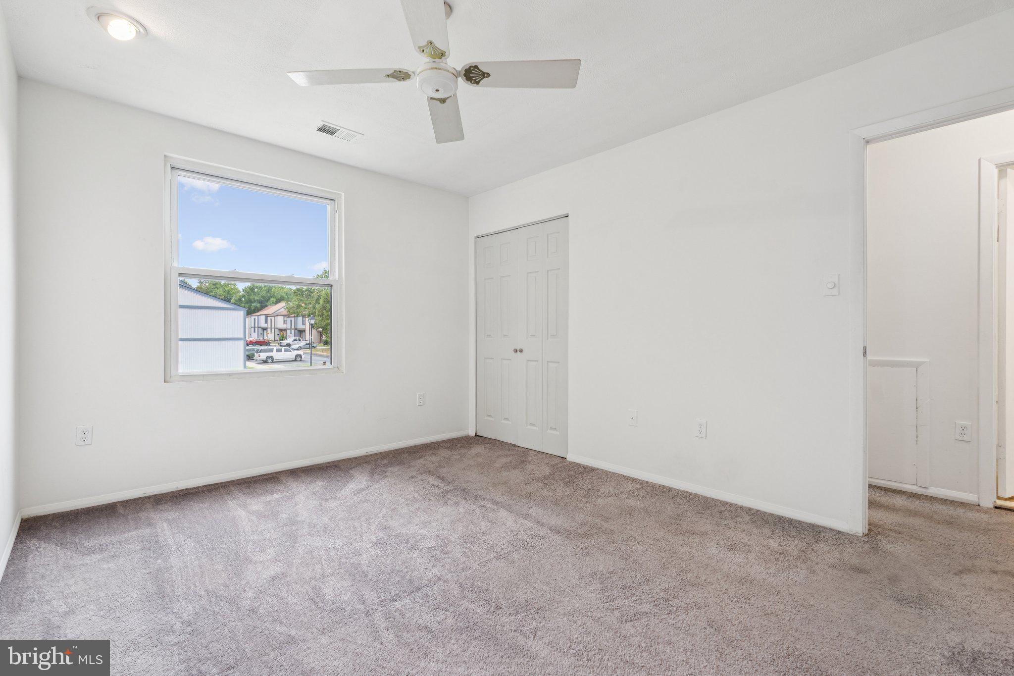 60 Helmsman Court Baltimore, MD 21221 - Photo 20 of 35