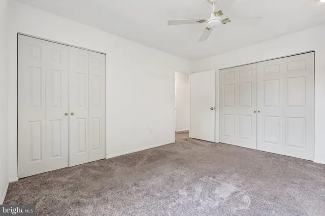 $265,000 | 60 Helmsman Court, Baltimore, MD 21221