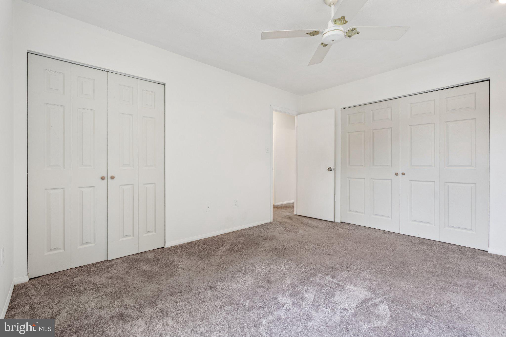 60 Helmsman Court Baltimore, MD 21221 - Photo 21 of 35