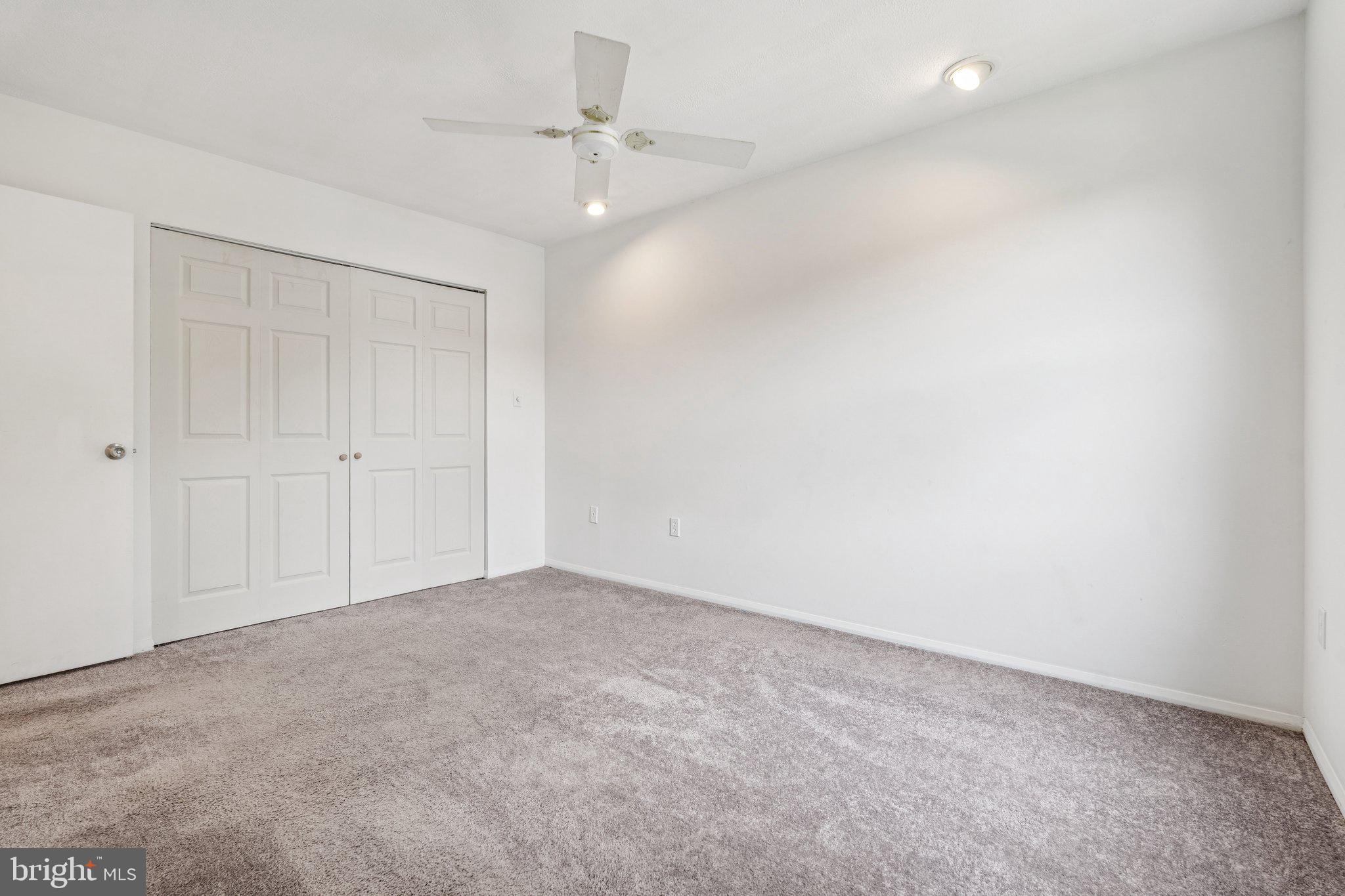 60 Helmsman Court Baltimore, MD 21221 - Photo 22 of 35