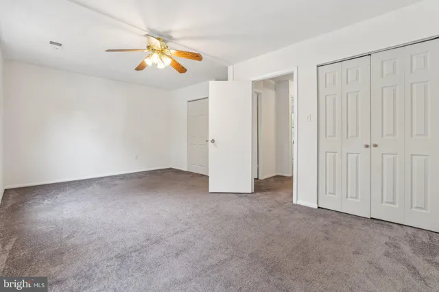 $265,000 | 60 Helmsman Court, Baltimore, MD 21221