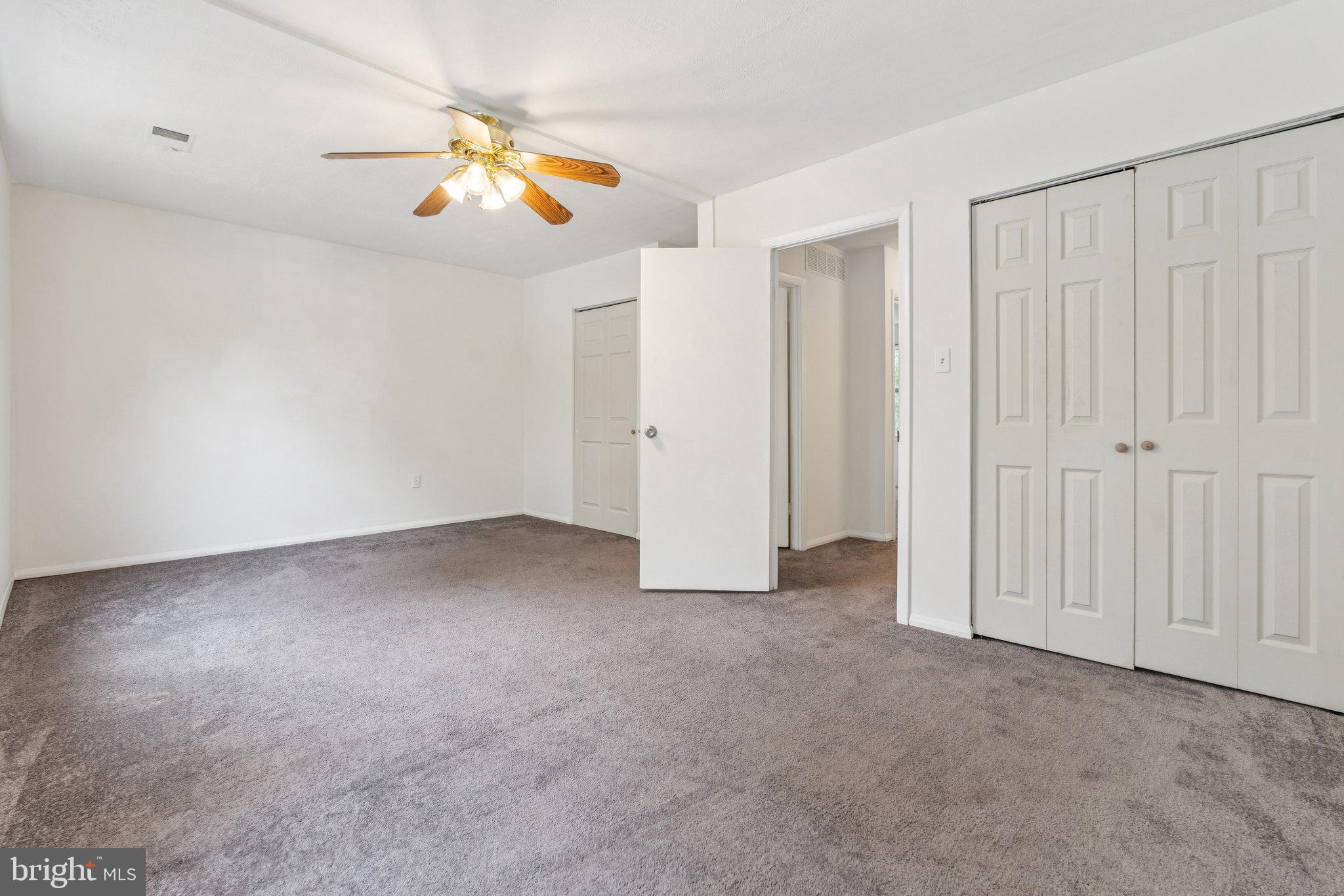 60 Helmsman Court Baltimore, MD 21221 - Photo 23 of 35