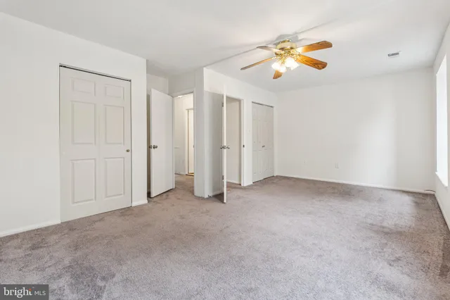 $265,000 | 60 Helmsman Court, Baltimore, MD 21221