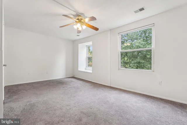 $265,000 | 60 Helmsman Court, Baltimore, MD 21221