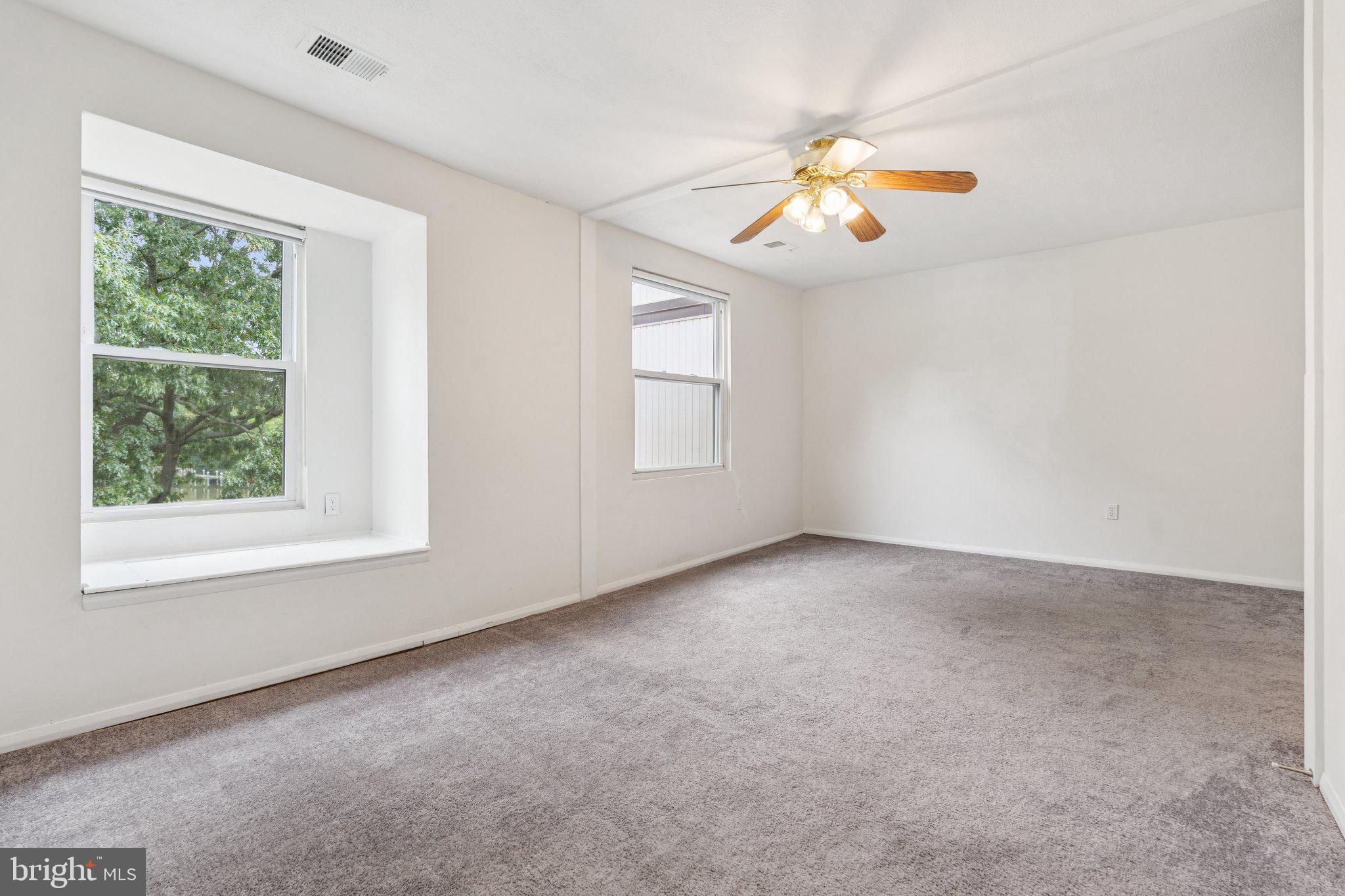 60 Helmsman Court Baltimore, MD 21221 - Photo 26 of 35