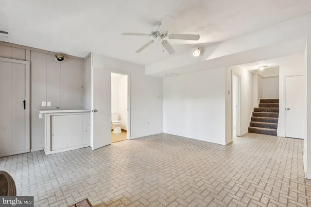 $265,000 | 60 Helmsman Court, Baltimore, MD 21221