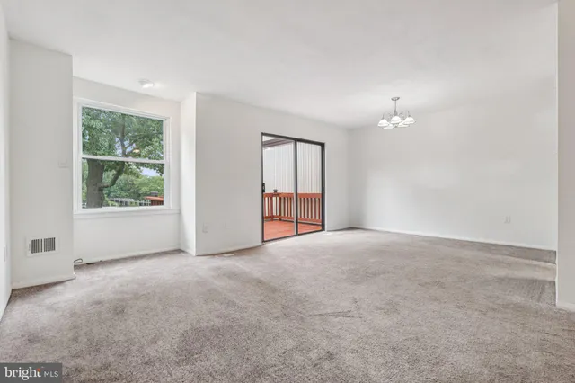 $265,000 | 60 Helmsman Court, Baltimore, MD 21221