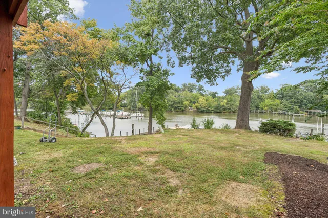 $265,000 | 60 Helmsman Court, Baltimore, MD 21221