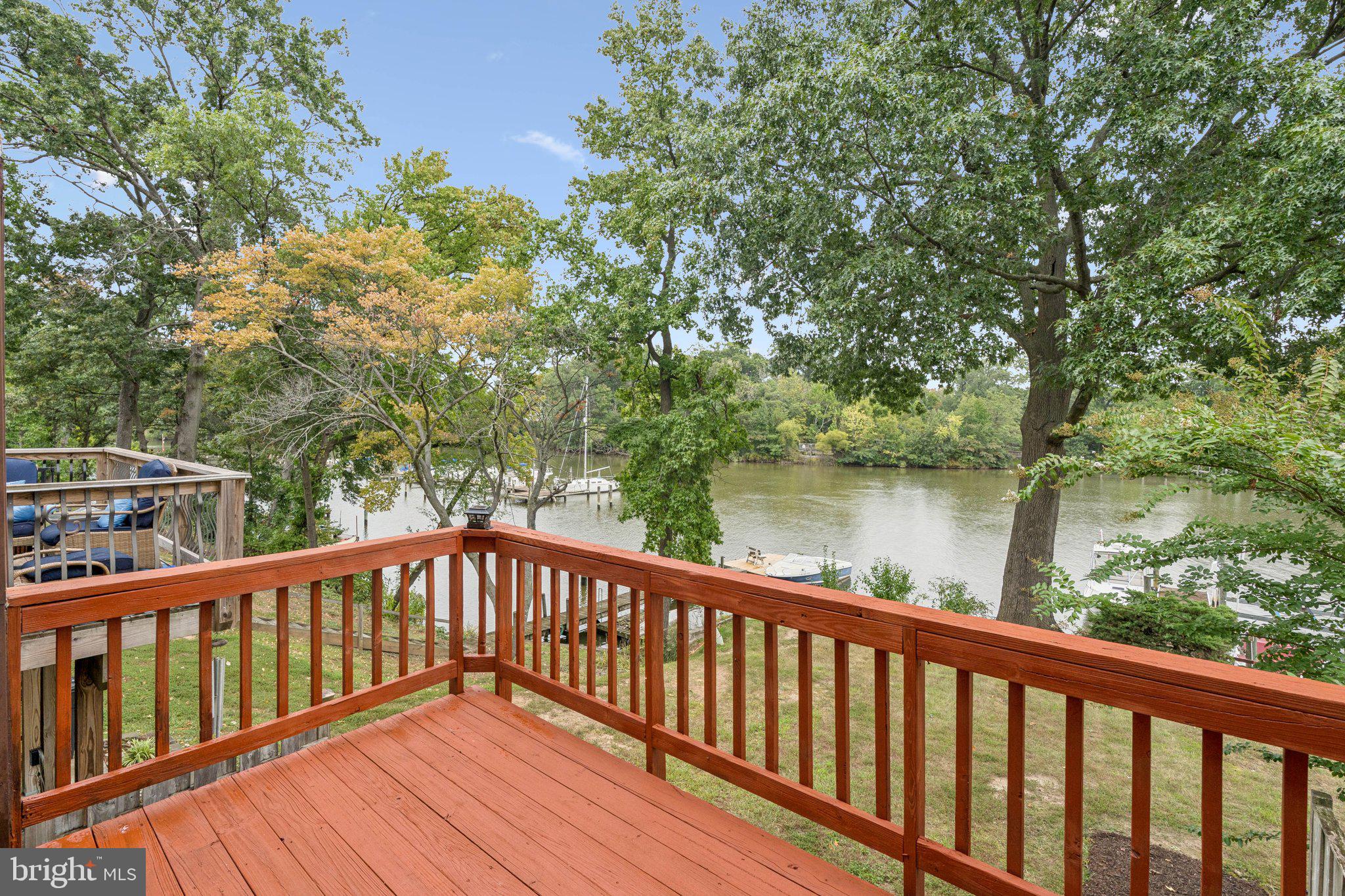 60 Helmsman Court Baltimore, MD 21221 - Photo 34 of 35