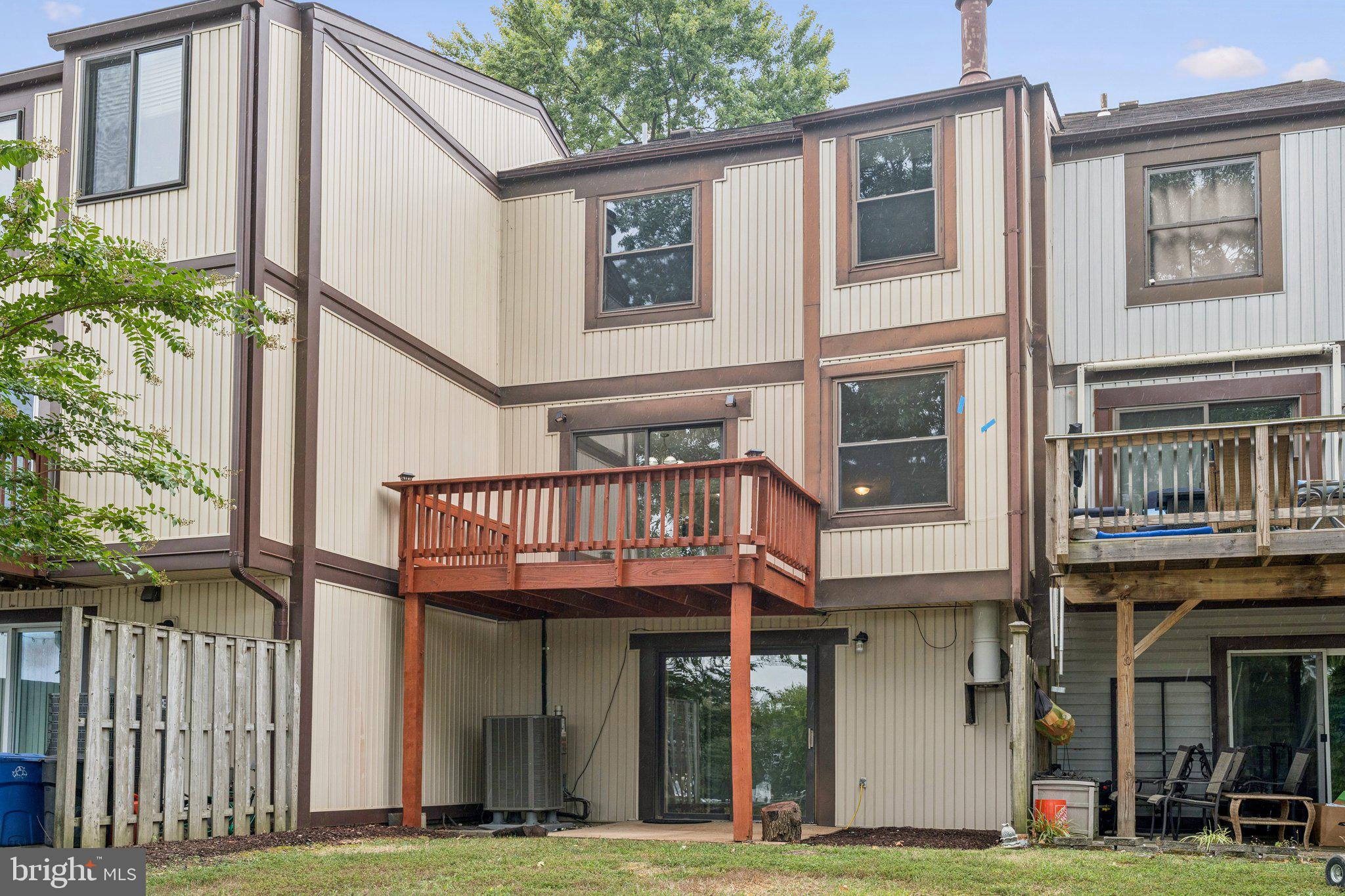 60 Helmsman Court Baltimore, MD 21221 - Photo 35 of 35