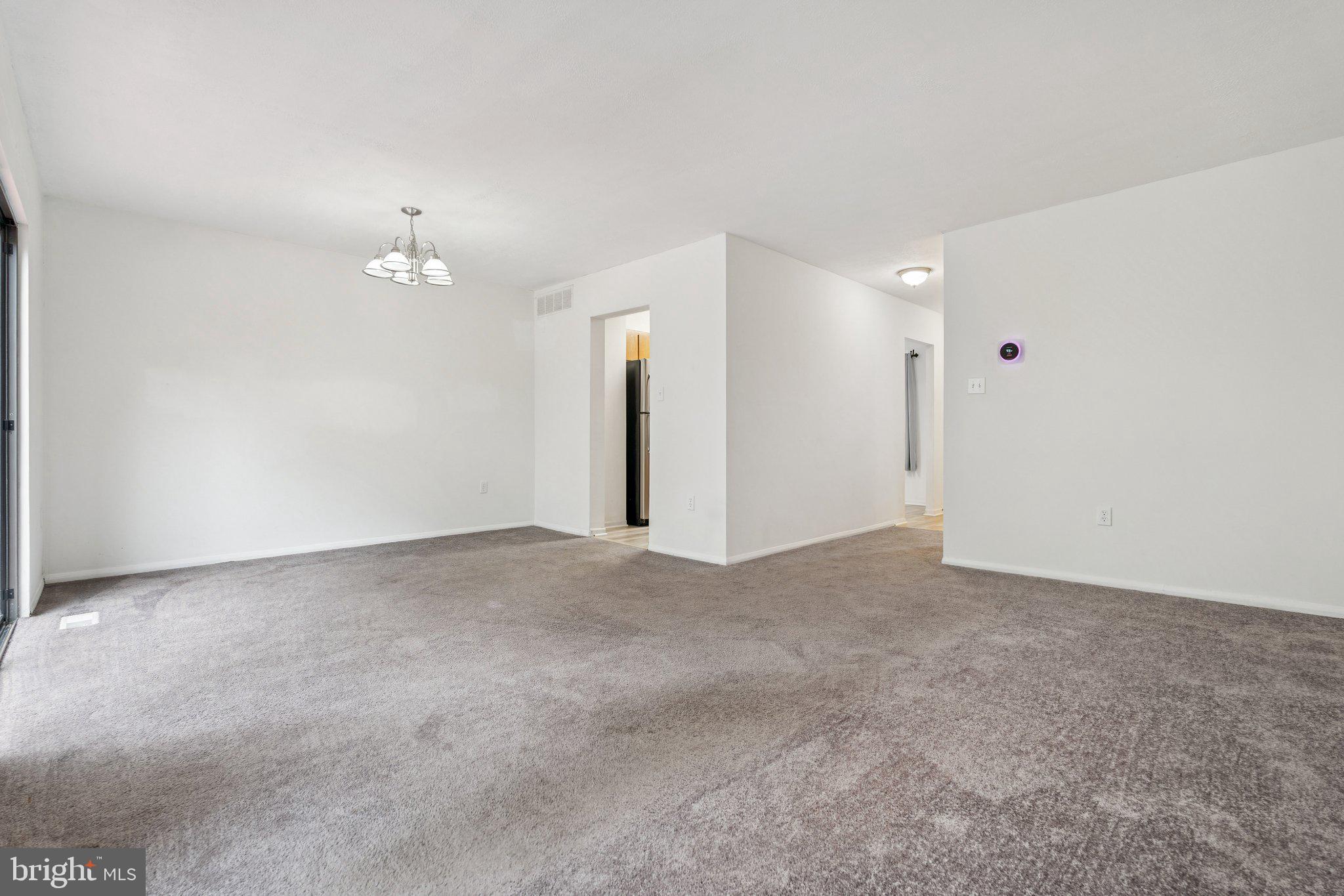 60 Helmsman Court Baltimore, MD 21221 - Photo 4 of 35