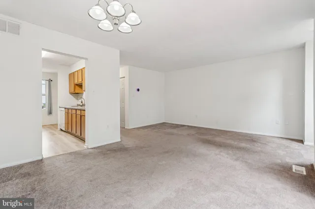 $265,000 | 60 Helmsman Court, Baltimore, MD 21221