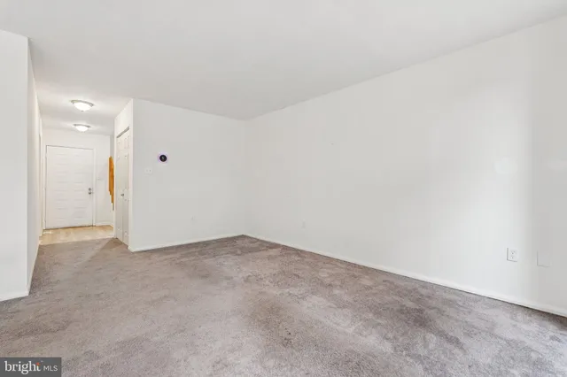 $265,000 | 60 Helmsman Court, Baltimore, MD 21221