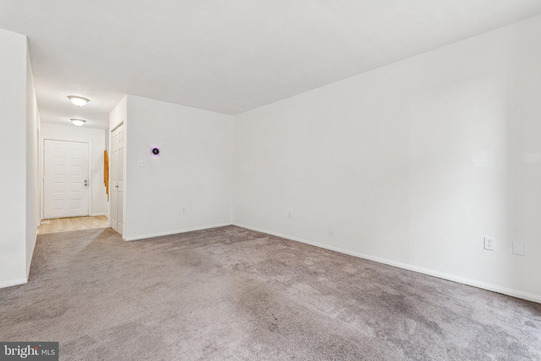 60 Helmsman Court Baltimore, MD 21221 - Photo 6 of 35