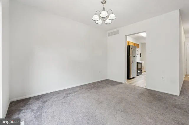 $265,000 | 60 Helmsman Court, Baltimore, MD 21221