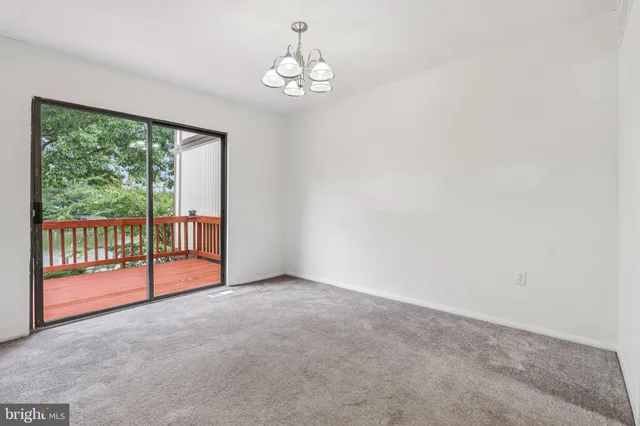 $265,000 | 60 Helmsman Court, Baltimore, MD 21221