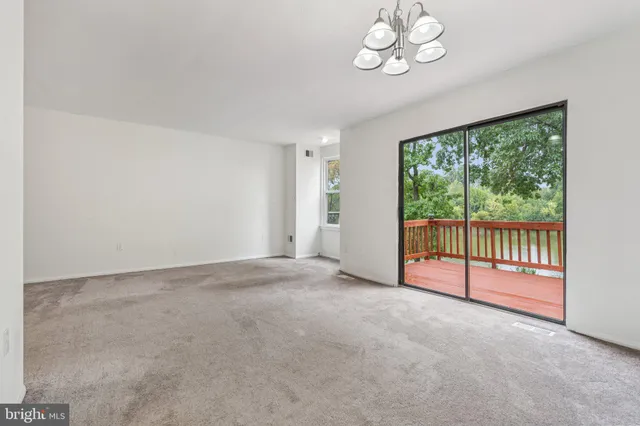 $265,000 | 60 Helmsman Court, Baltimore, MD 21221