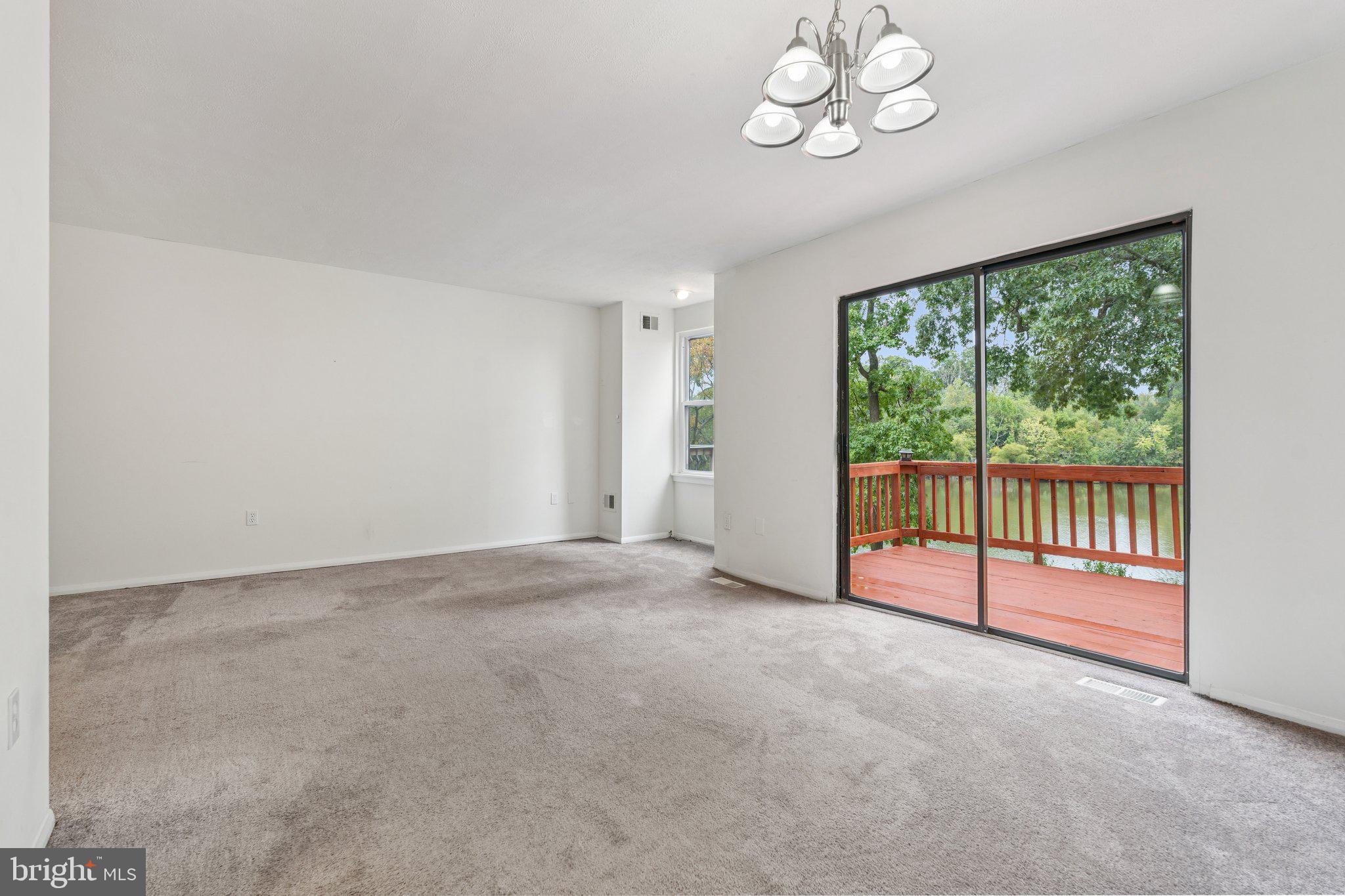 60 Helmsman Court Baltimore, MD 21221 - Photo 10 of 35