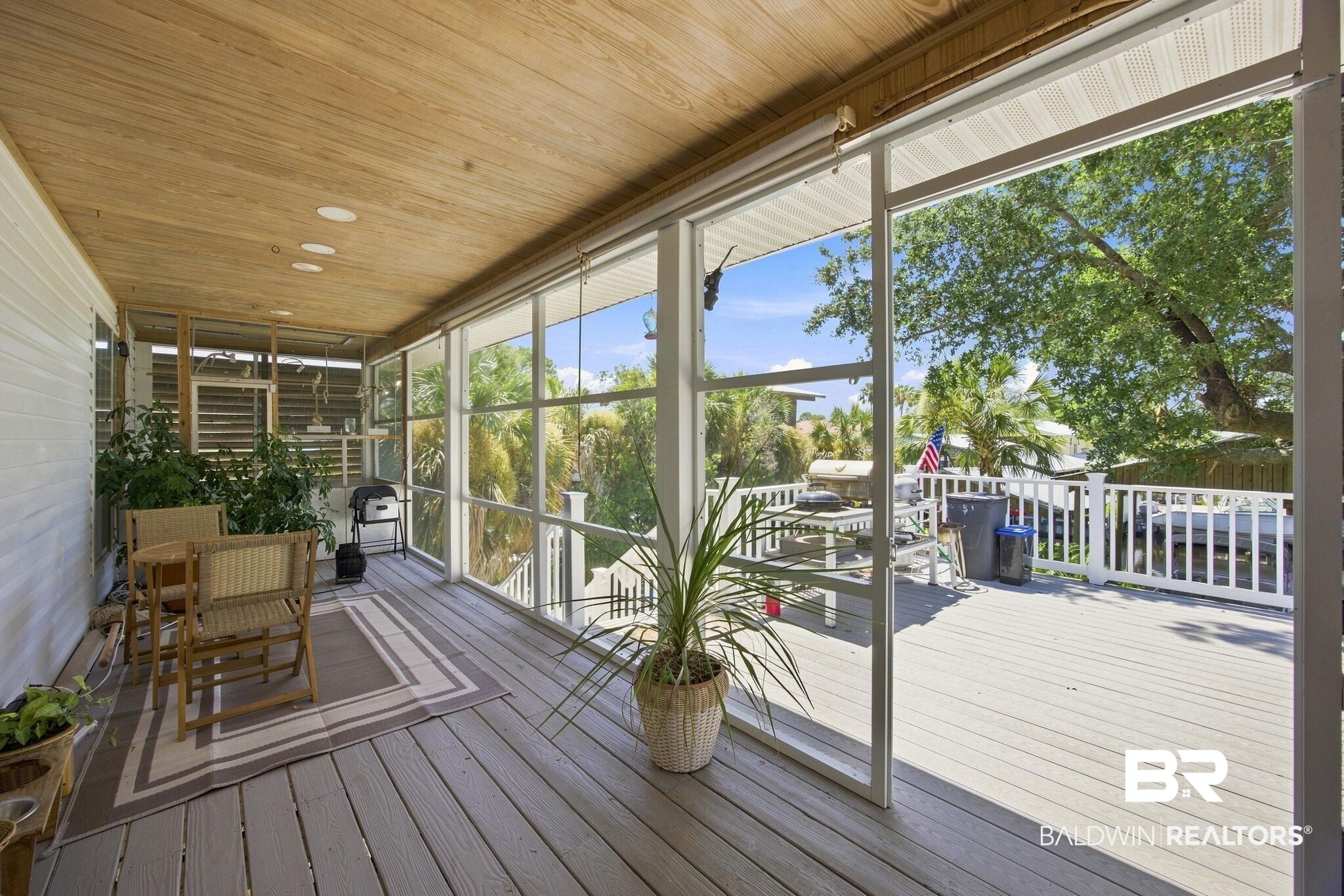 26420 Marina Road Orange Beach, AL 36561 - Photo 26 of 59 Gallery Image 26