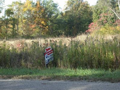 1 Farrand Road Princeton, NJ 08540 - Photo 1 of 1 Primary Photo