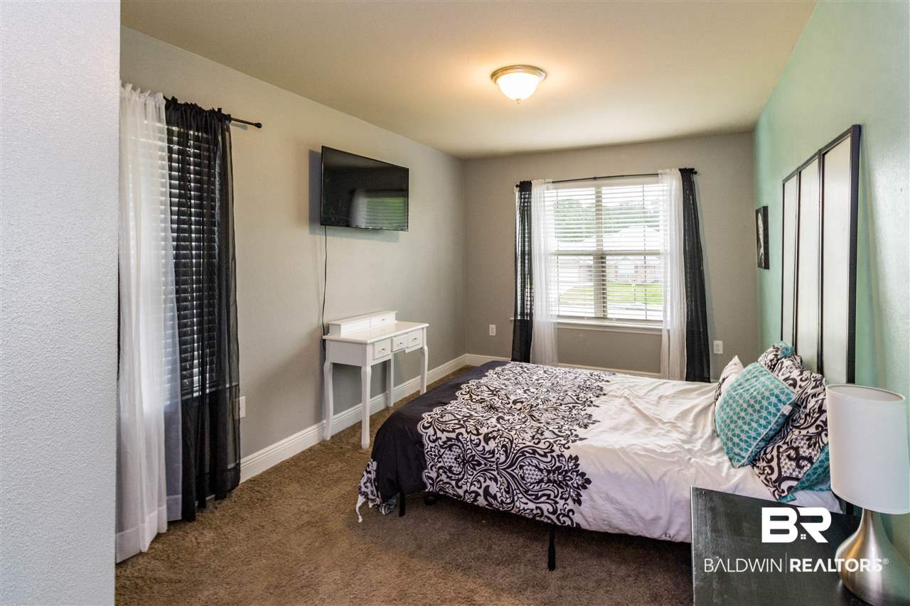 16977 Russet Court Foley, AL 36535 - Photo 14 of 30