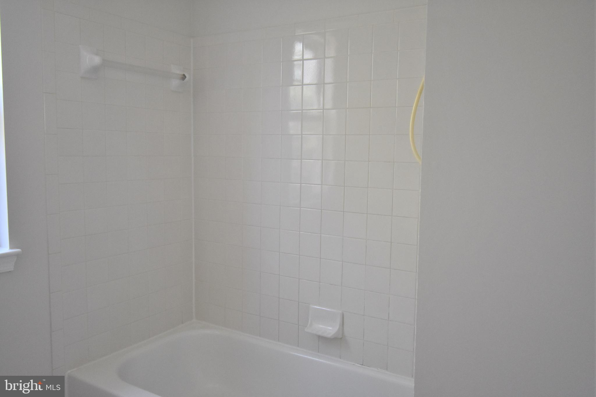 6 Chriswell Court Rosedale, MD 21237 - Photo 50 of 69 Gallery Image 50