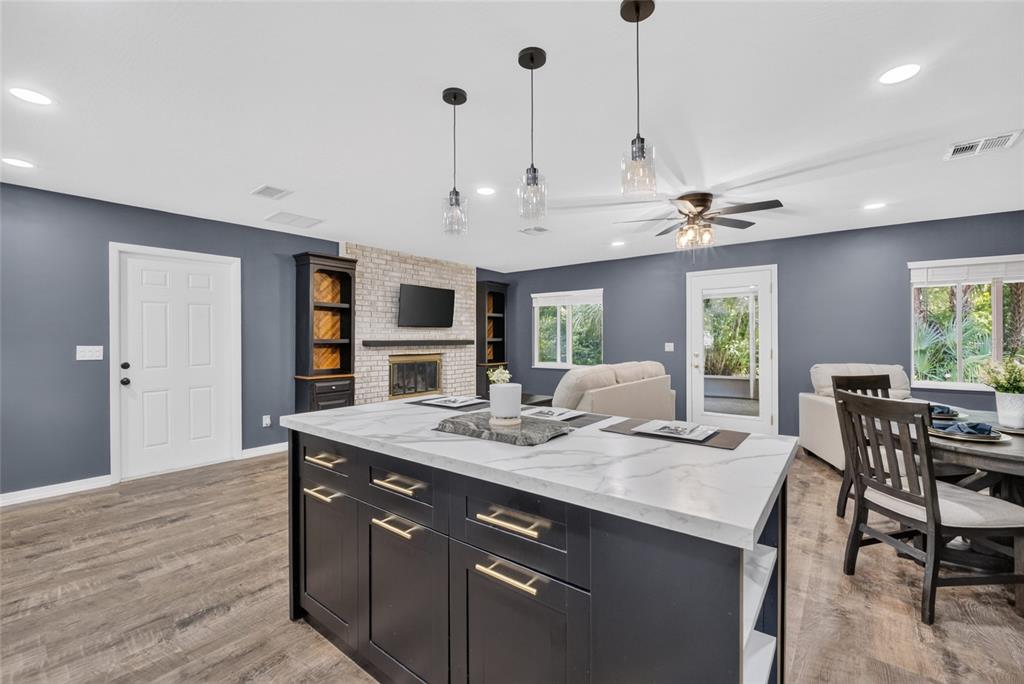 2277 North Bayou Point Inverness, FL 34453 - Photo 10 of 37 Gallery Image 10