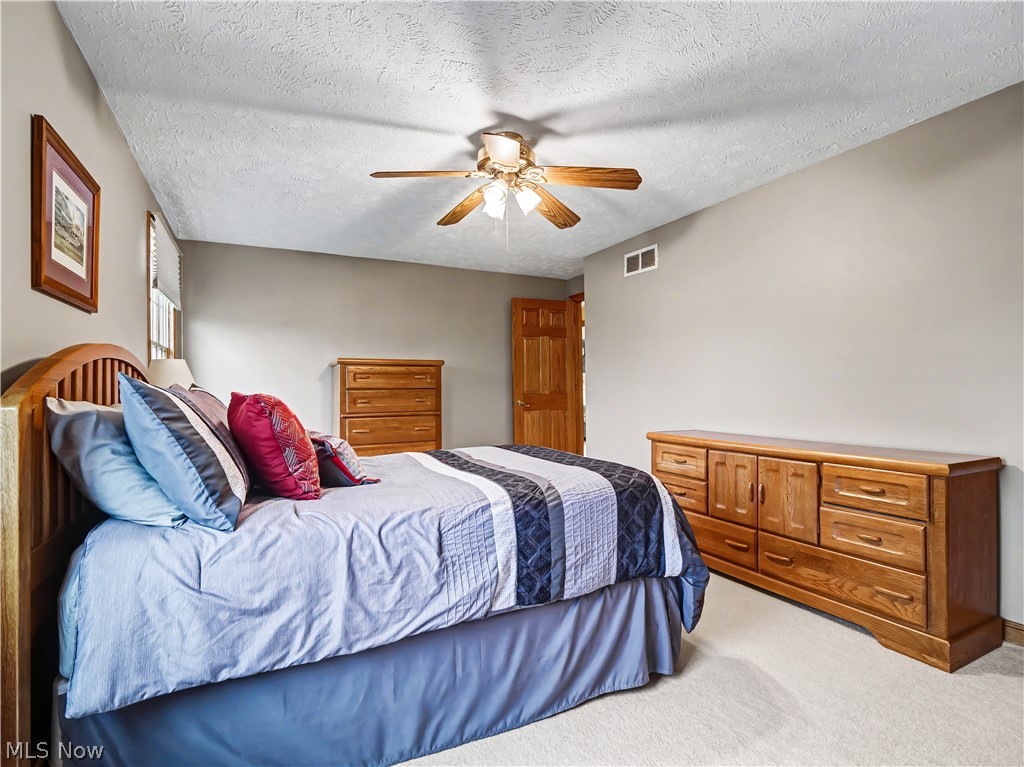 10230 Chipmunk Ridge Drive Mentor, OH 44060 - Photo 25 of 40 Gallery Image 25