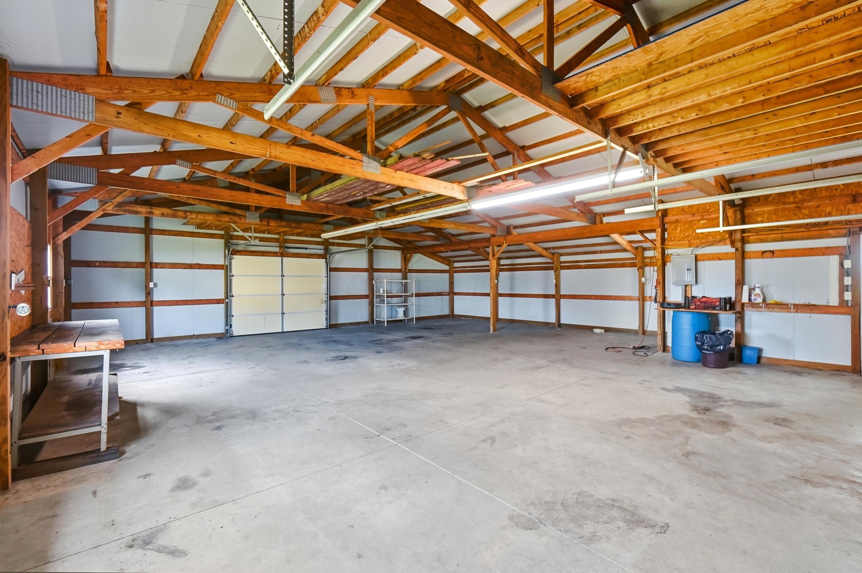1720 Irvin Road Jamestown, OH 45335 - Photo 53 of 54 053