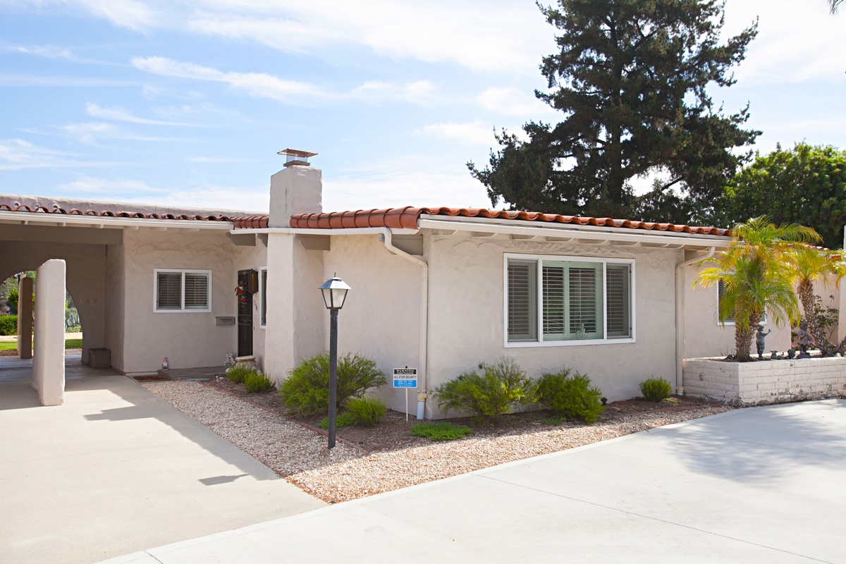 12461 Meandro Road San Diego, CA 92128 - Photo 1 of 19 Gallery Image 1