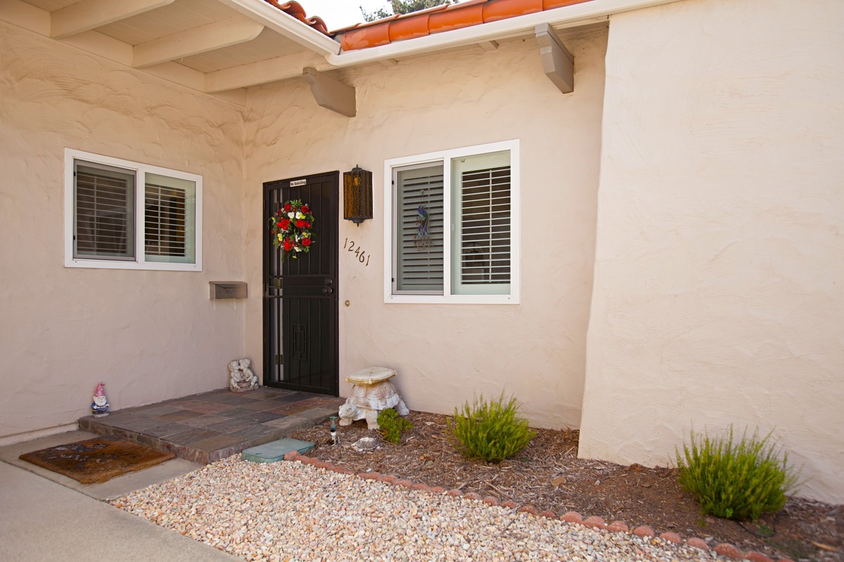 12461 Meandro Road San Diego, CA 92128 - Photo 2 of 19 Gallery Image 2
