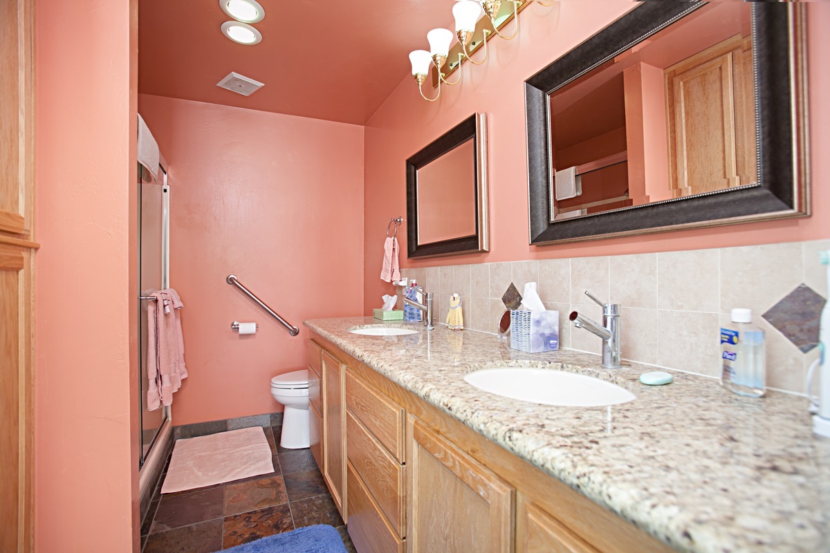 12461 Meandro Road San Diego, CA 92128 - Photo 11 of 19 Gallery Image 11