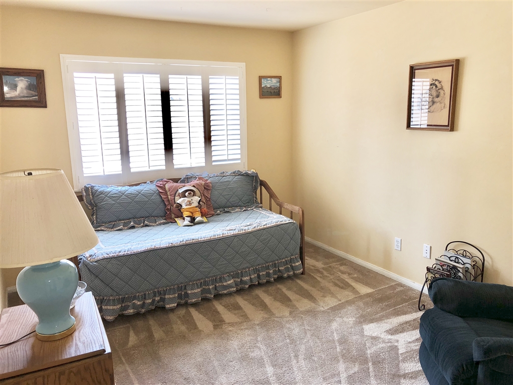 12461 Meandro Road San Diego, CA 92128 - Photo 12 of 19 Gallery Image 12