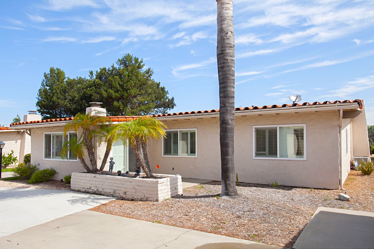 12461 Meandro Road San Diego, CA 92128 - Photo 14 of 19 Gallery Image 14