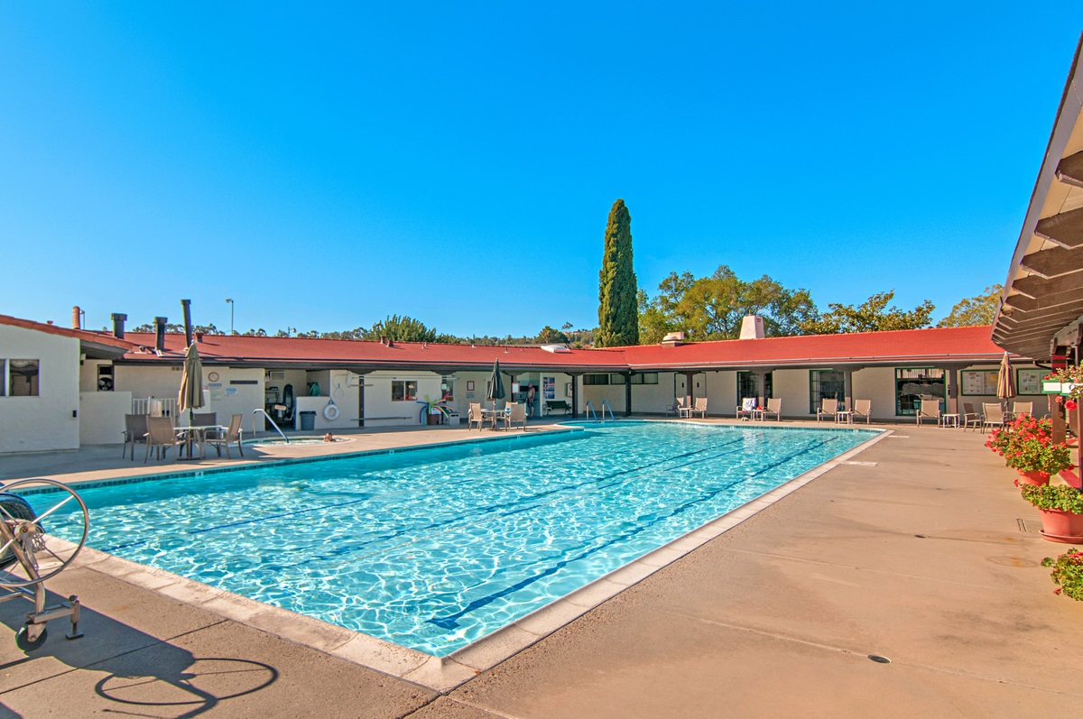 12461 Meandro Road San Diego, CA 92128 - Photo 15 of 19 Gallery Image 15