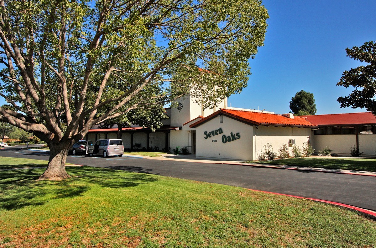 12461 Meandro Road San Diego, CA 92128 - Photo 17 of 19 Gallery Image 17