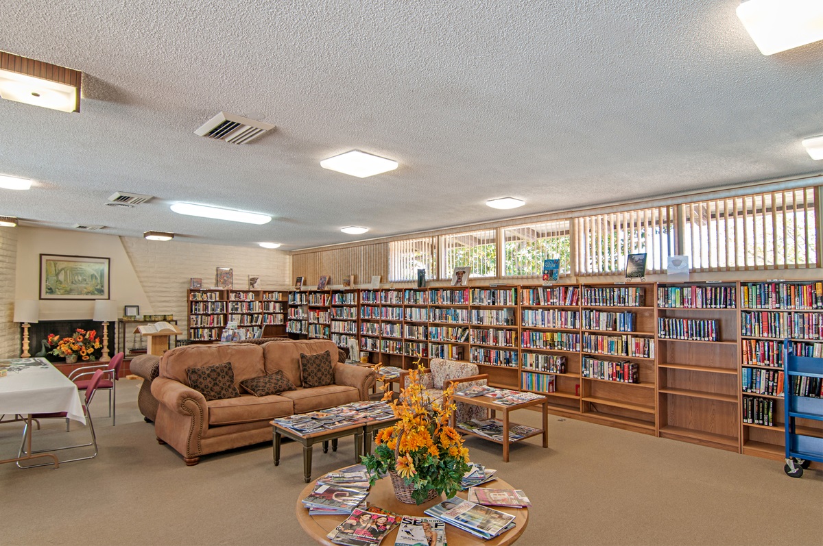 12461 Meandro Road San Diego, CA 92128 - Photo 18 of 19 Gallery Image 18