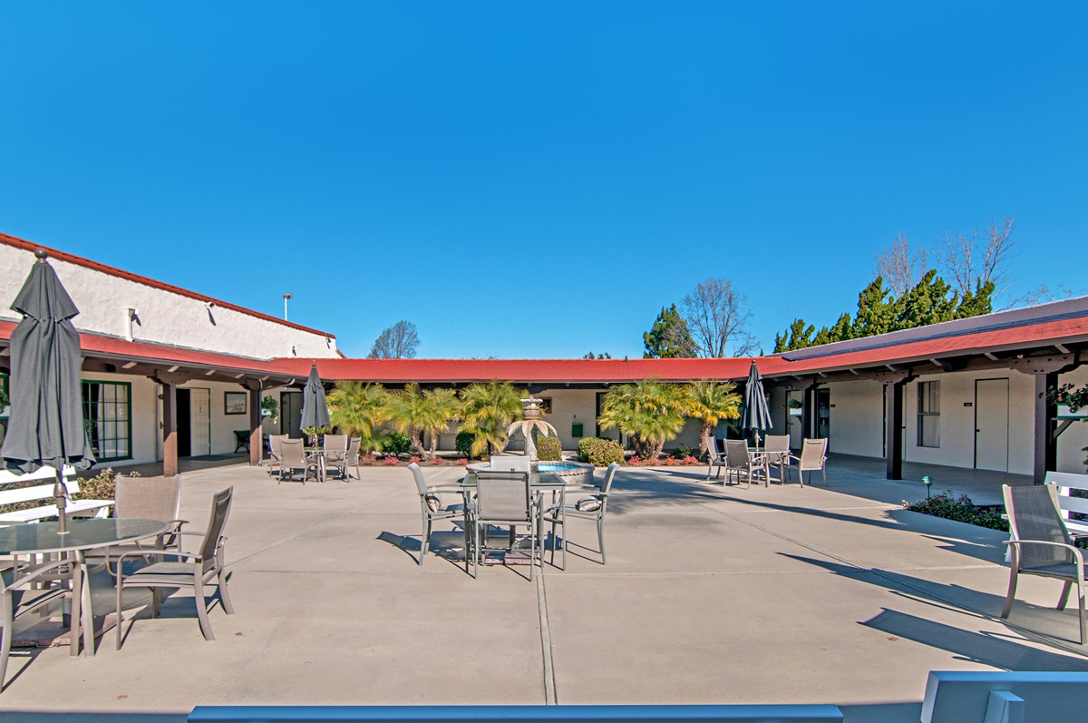 12461 Meandro Road San Diego, CA 92128 - Photo 19 of 19 Gallery Image 19