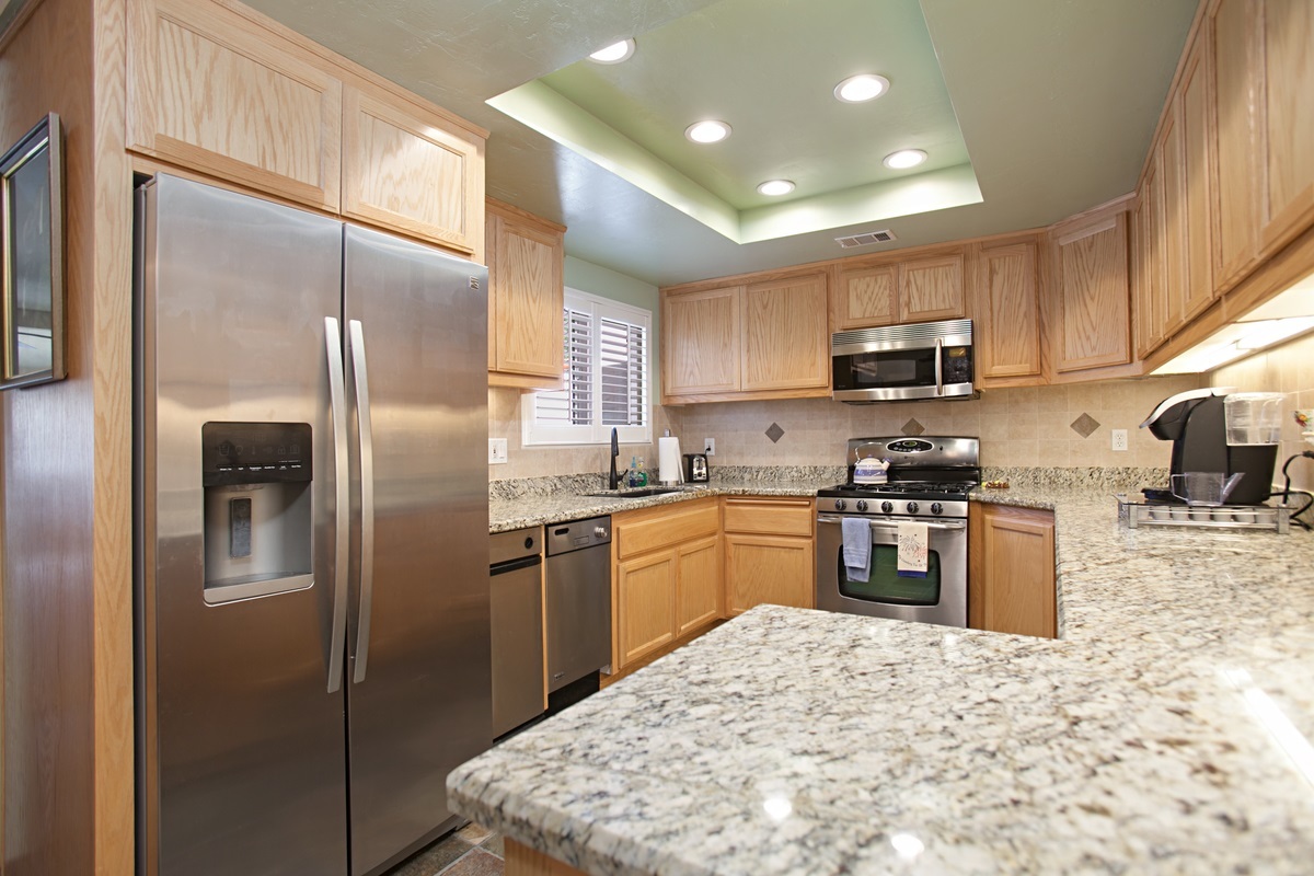 12461 Meandro Road San Diego, CA 92128 - Photo 3 of 19 Gallery Image 3