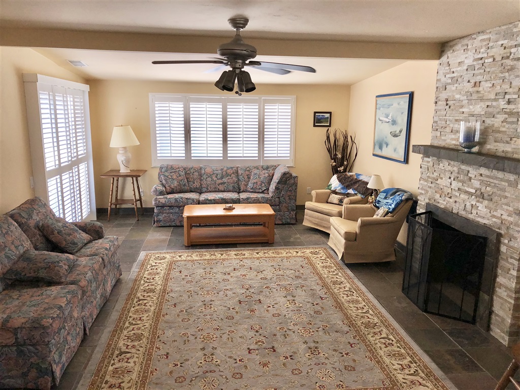 12461 Meandro Road San Diego, CA 92128 - Photo 5 of 19 Gallery Image 5